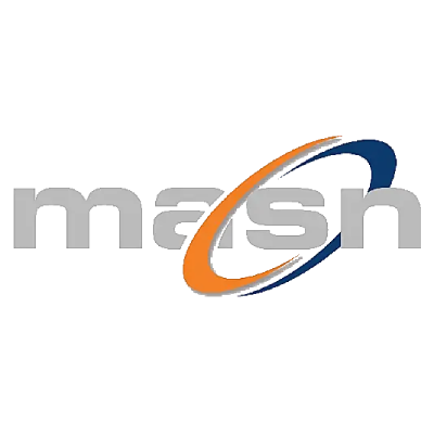 MASN USA